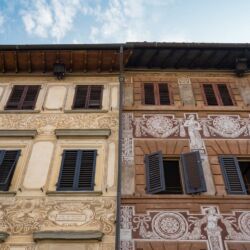 ©Comune Figline e Incisa Valdarno